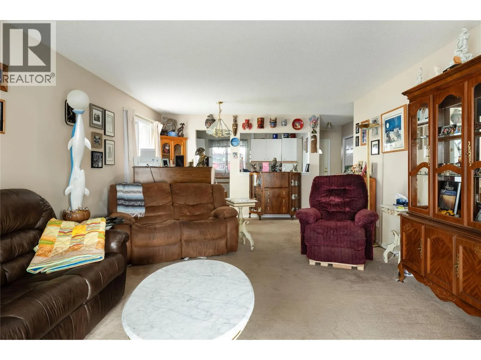 3900 27 Avenue Unit# 16