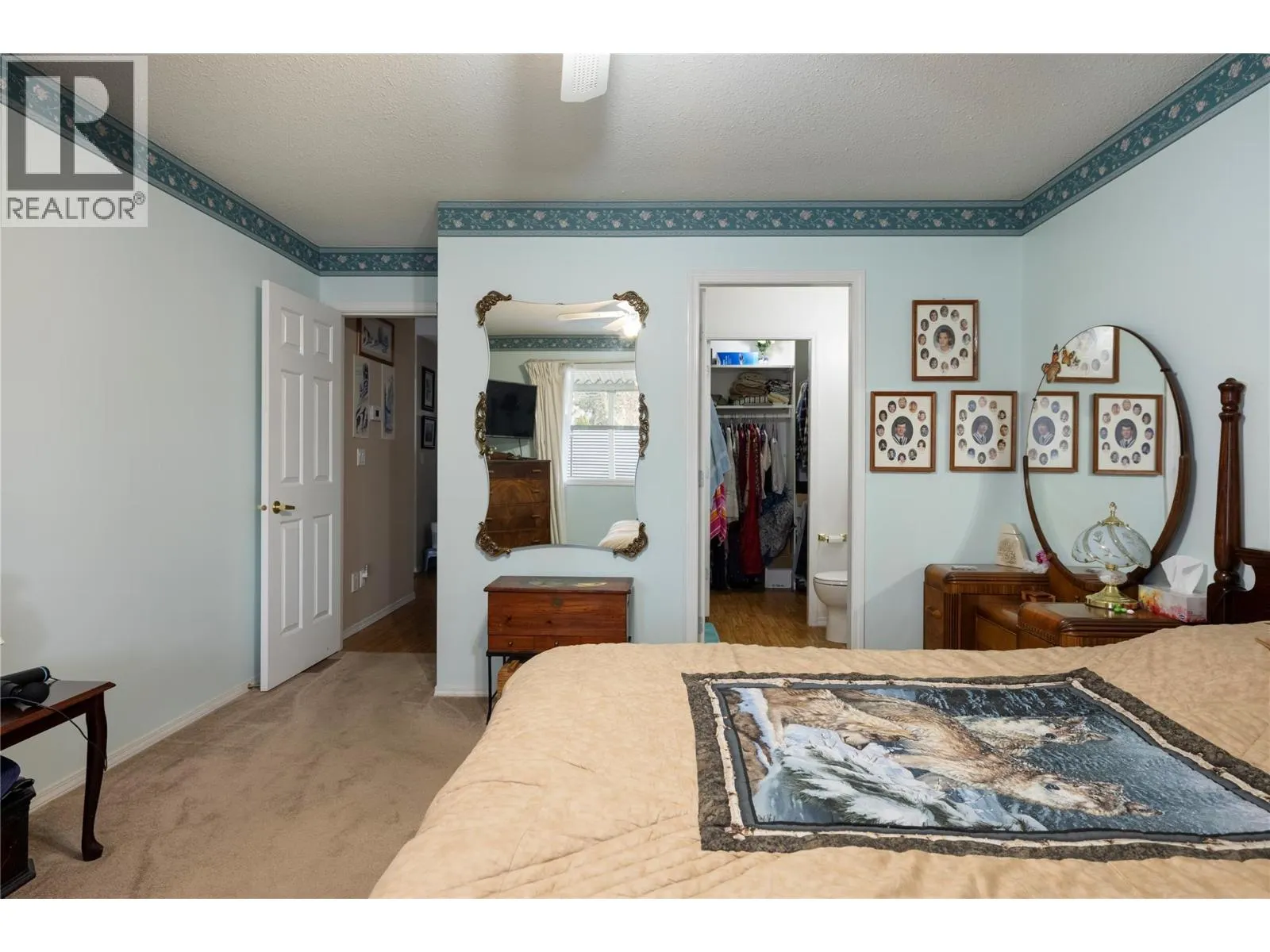 3900 27 Avenue Unit# 16