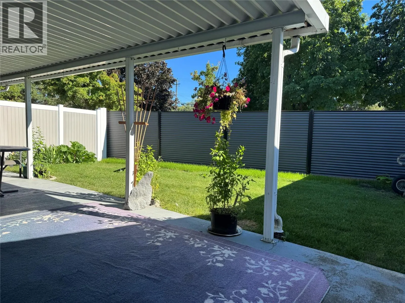 3900 27 Avenue Unit# 16