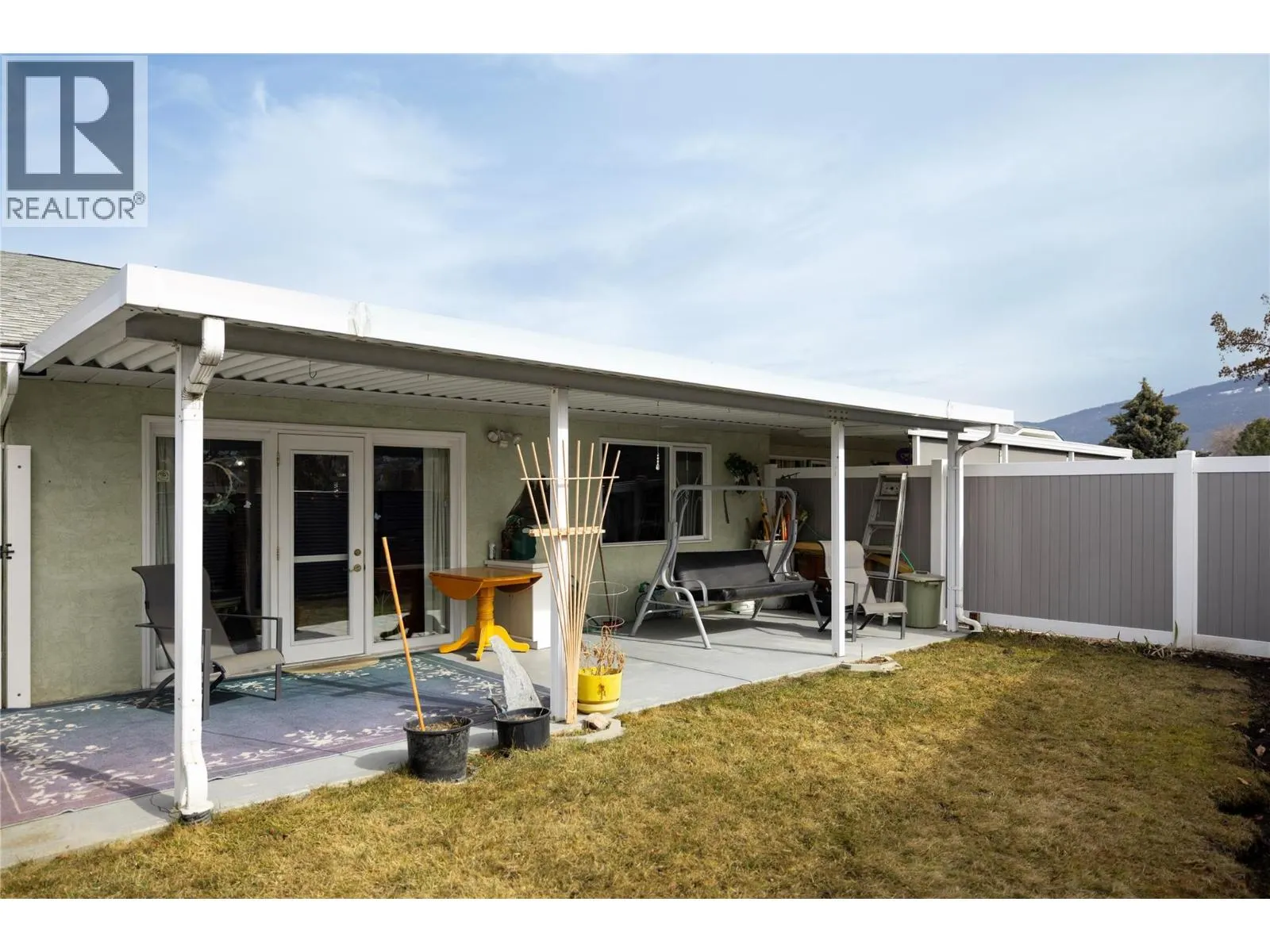 3900 27 Avenue Unit# 16