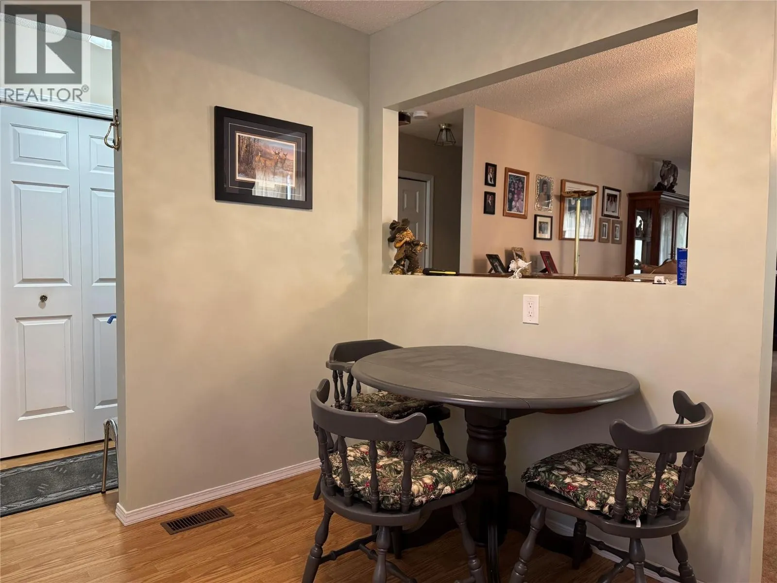 3900 27 Avenue Unit# 16