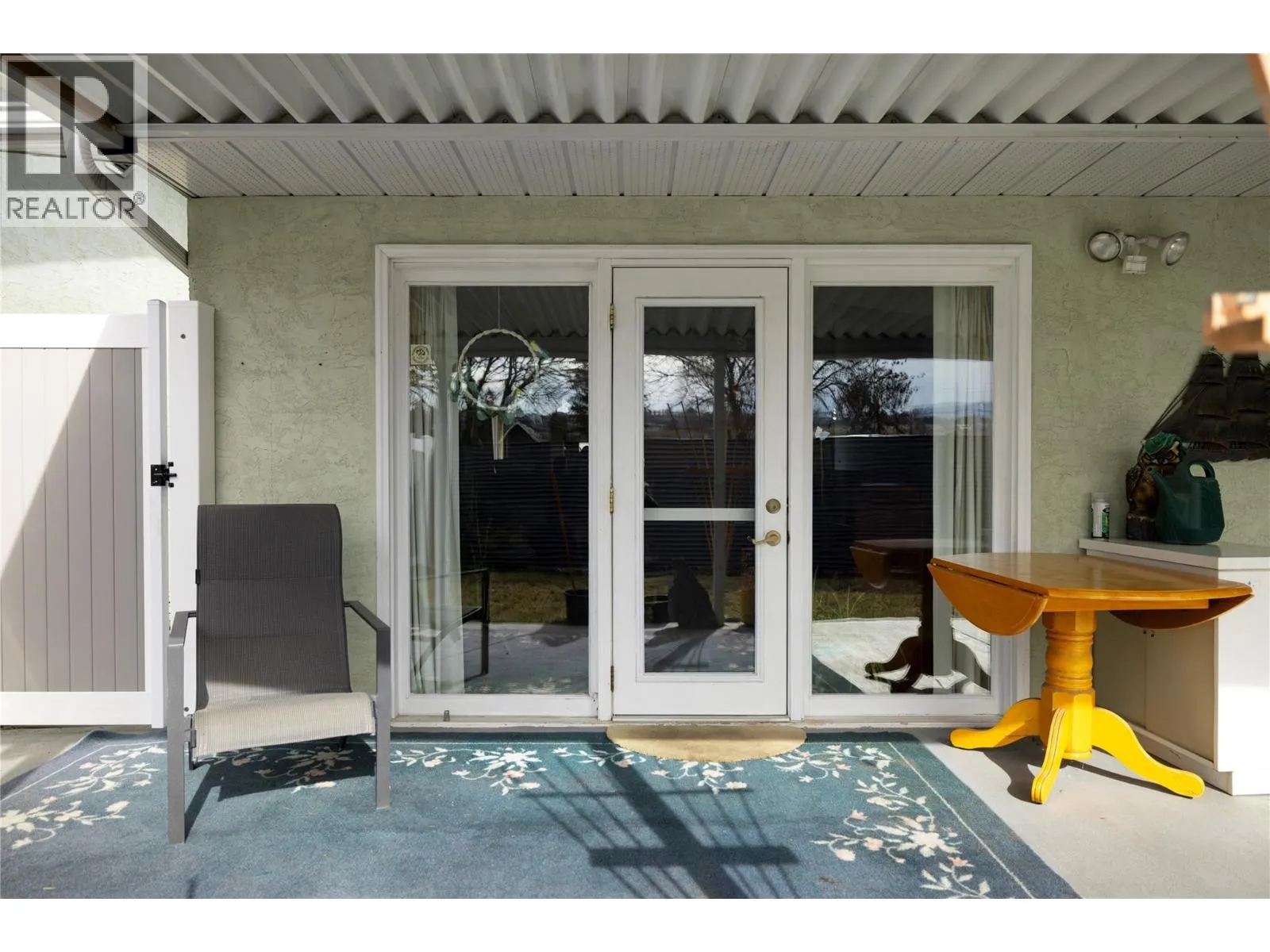 3900 27 Avenue Unit# 16