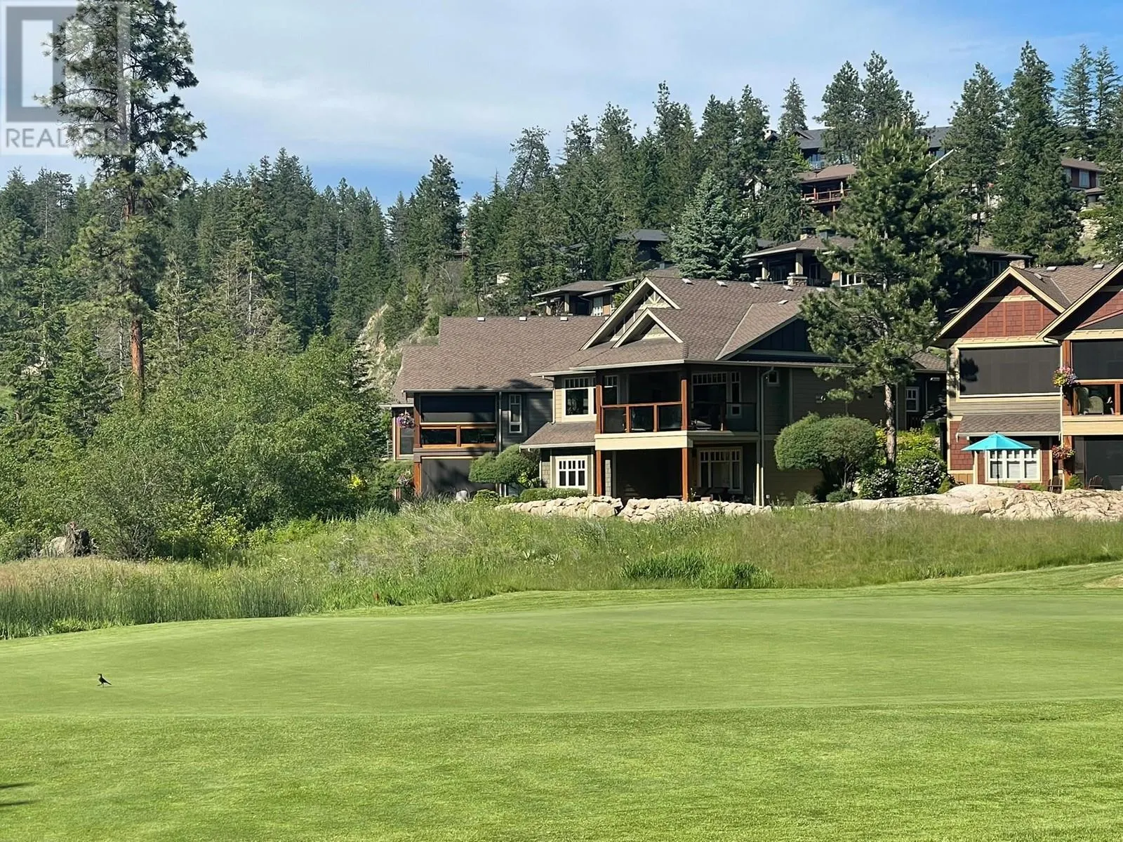 27 Birdie Lake Drive Unit# 4
