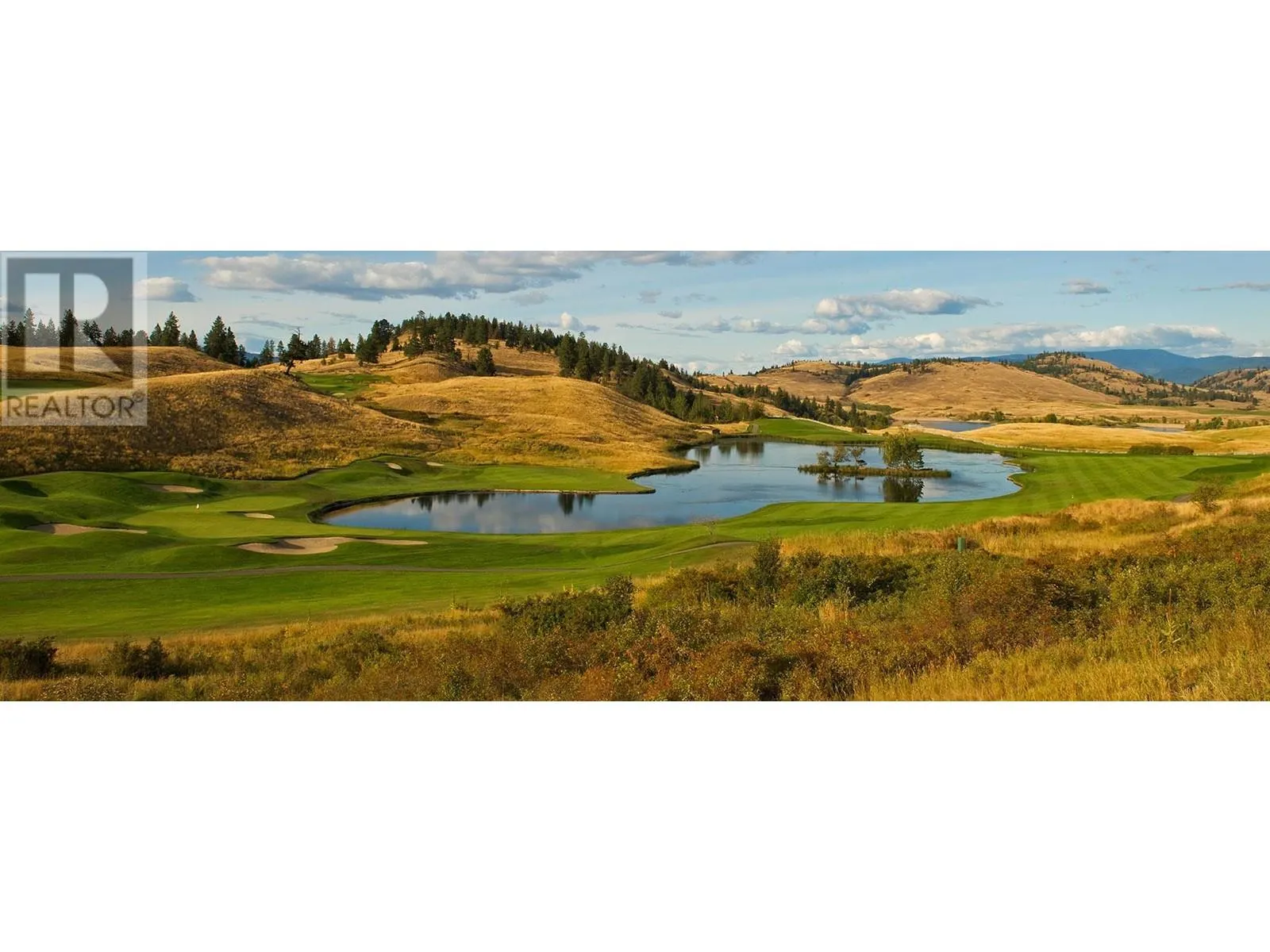 27 Birdie Lake Drive Unit# 4