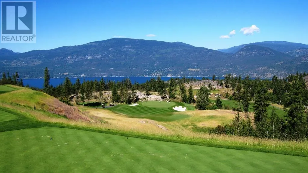 27 Birdie Lake Drive Unit# 4
