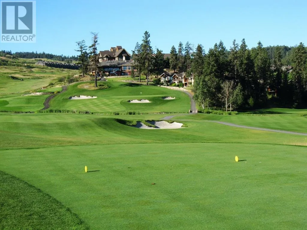 27 Birdie Lake Drive Unit# 4