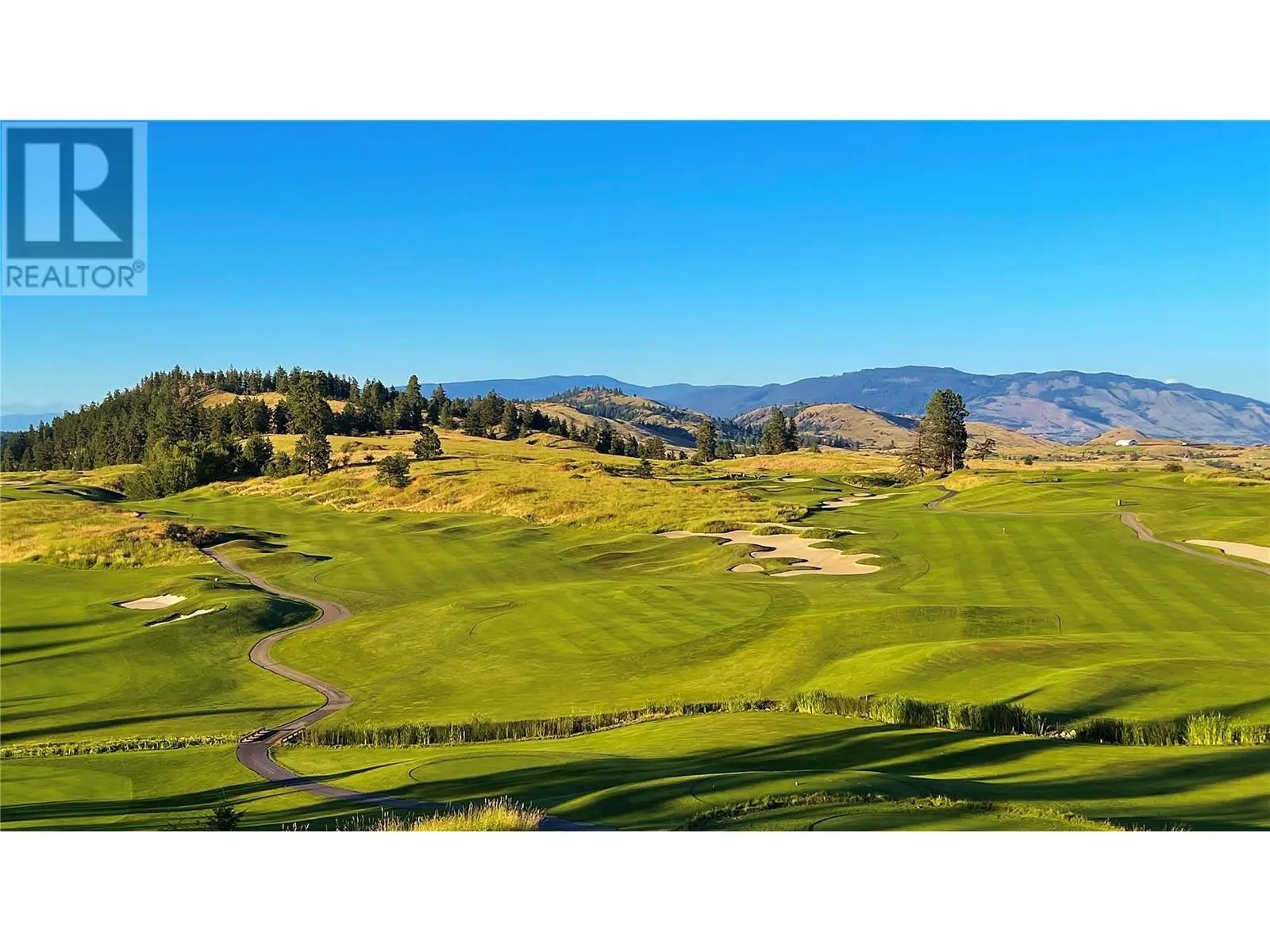 27 Birdie Lake Drive Unit# 4