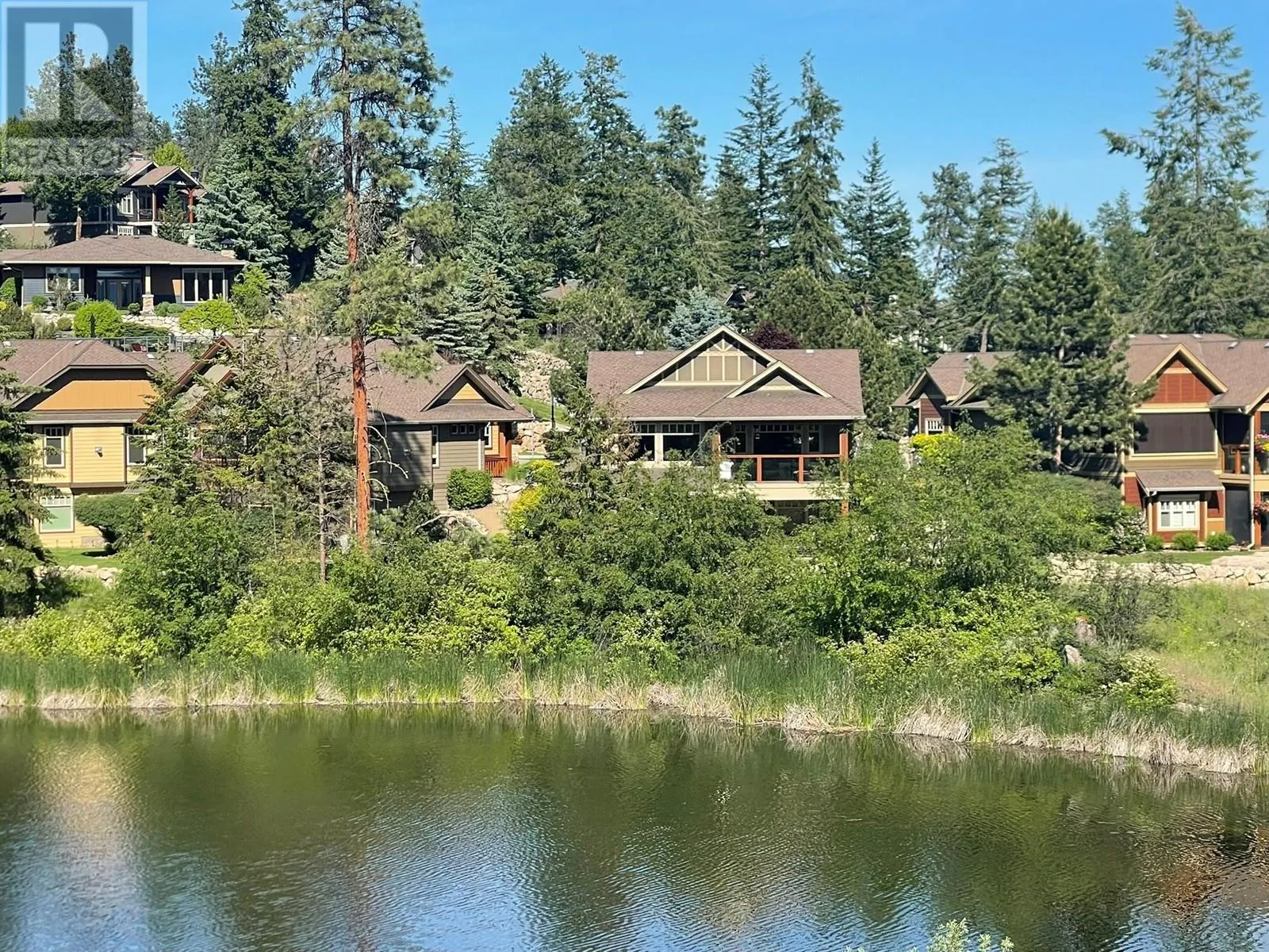 27 Birdie Lake Drive Unit# 4