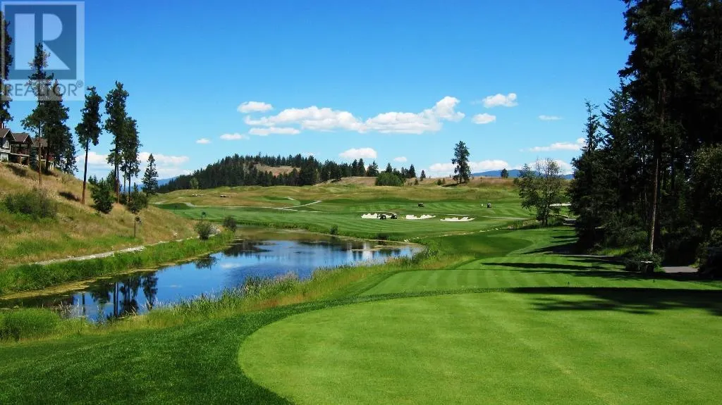 27 Birdie Lake Drive Unit# 4