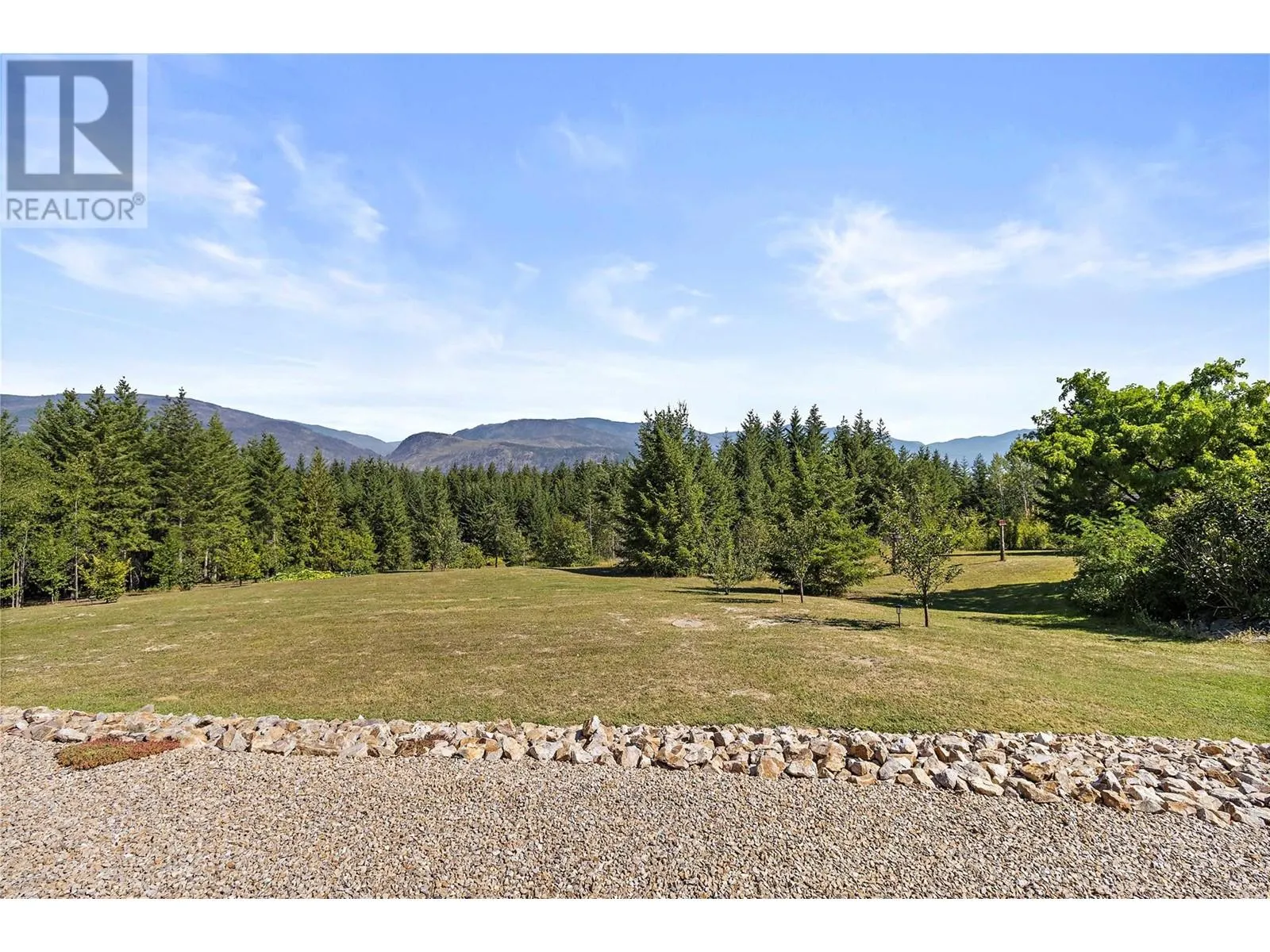2672 McKenzie Road