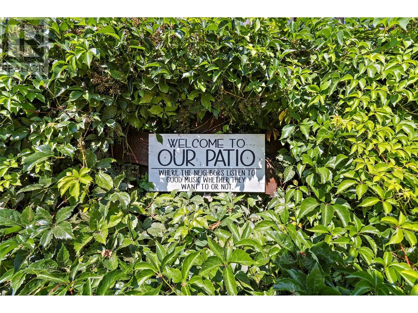 2672 McKenzie Road