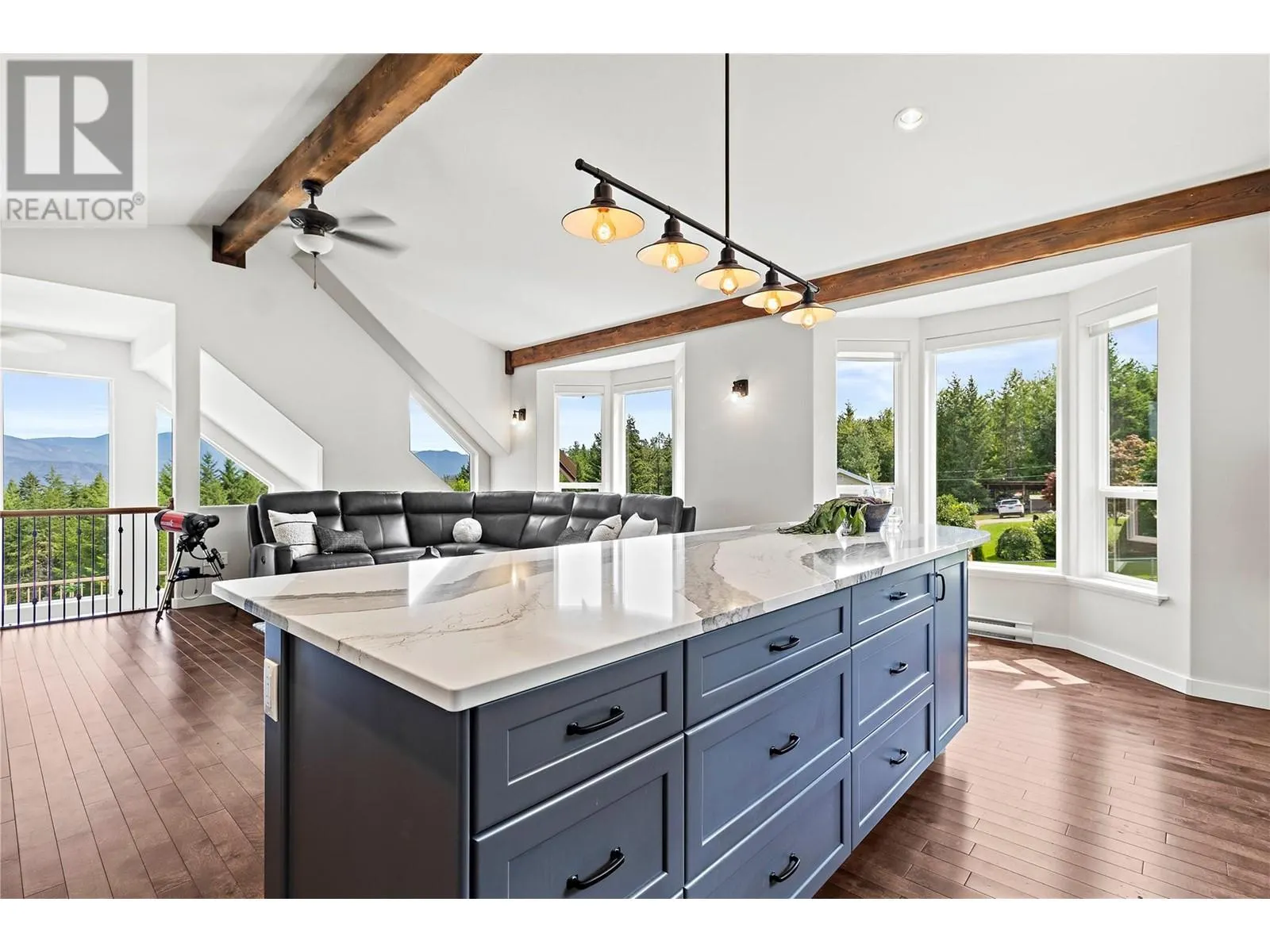 2672 McKenzie Road