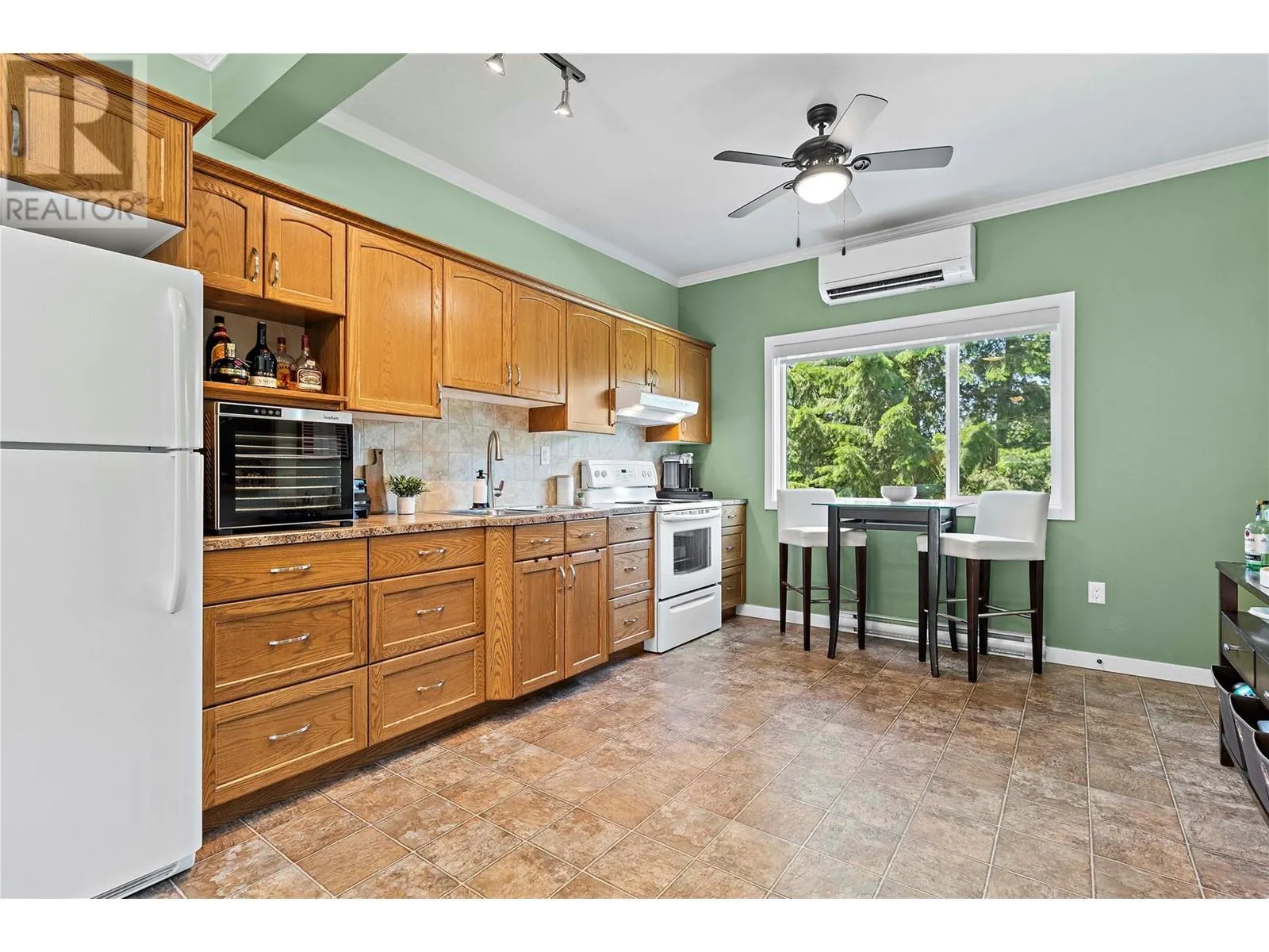 2672 McKenzie Road