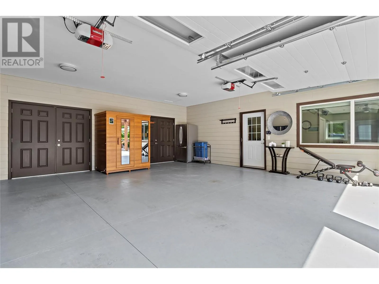 2672 McKenzie Road