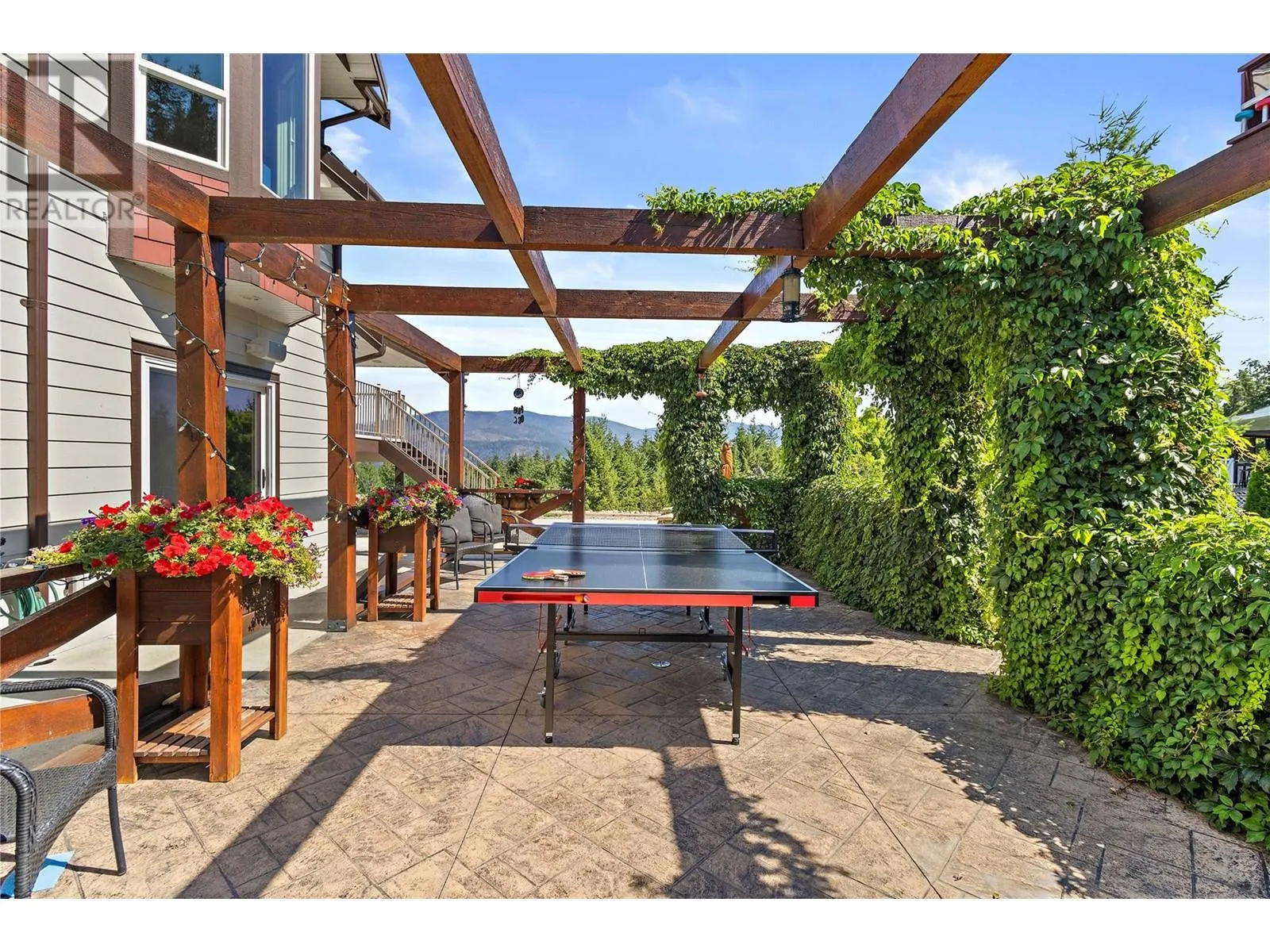 2672 McKenzie Road