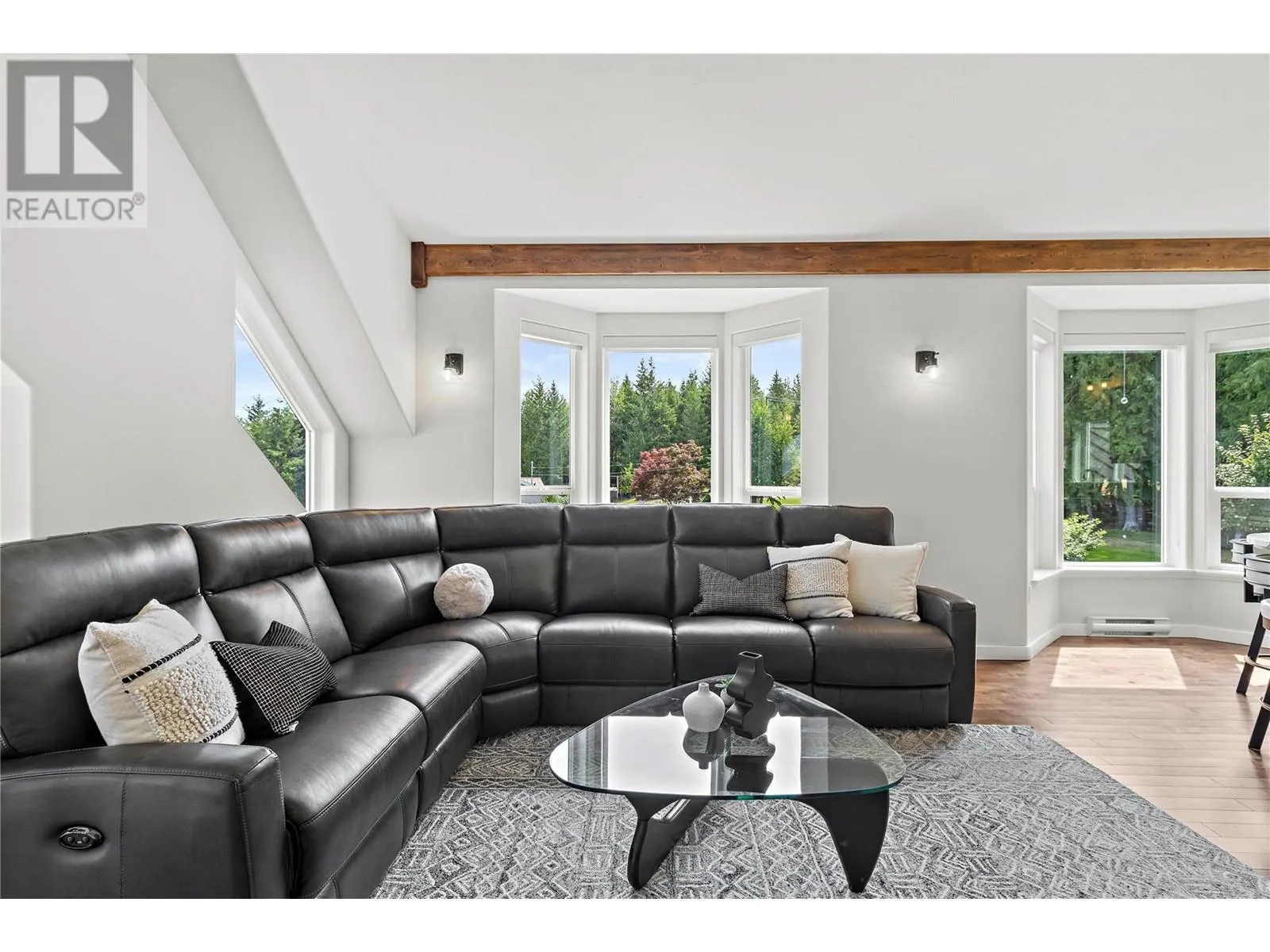 2672 McKenzie Road
