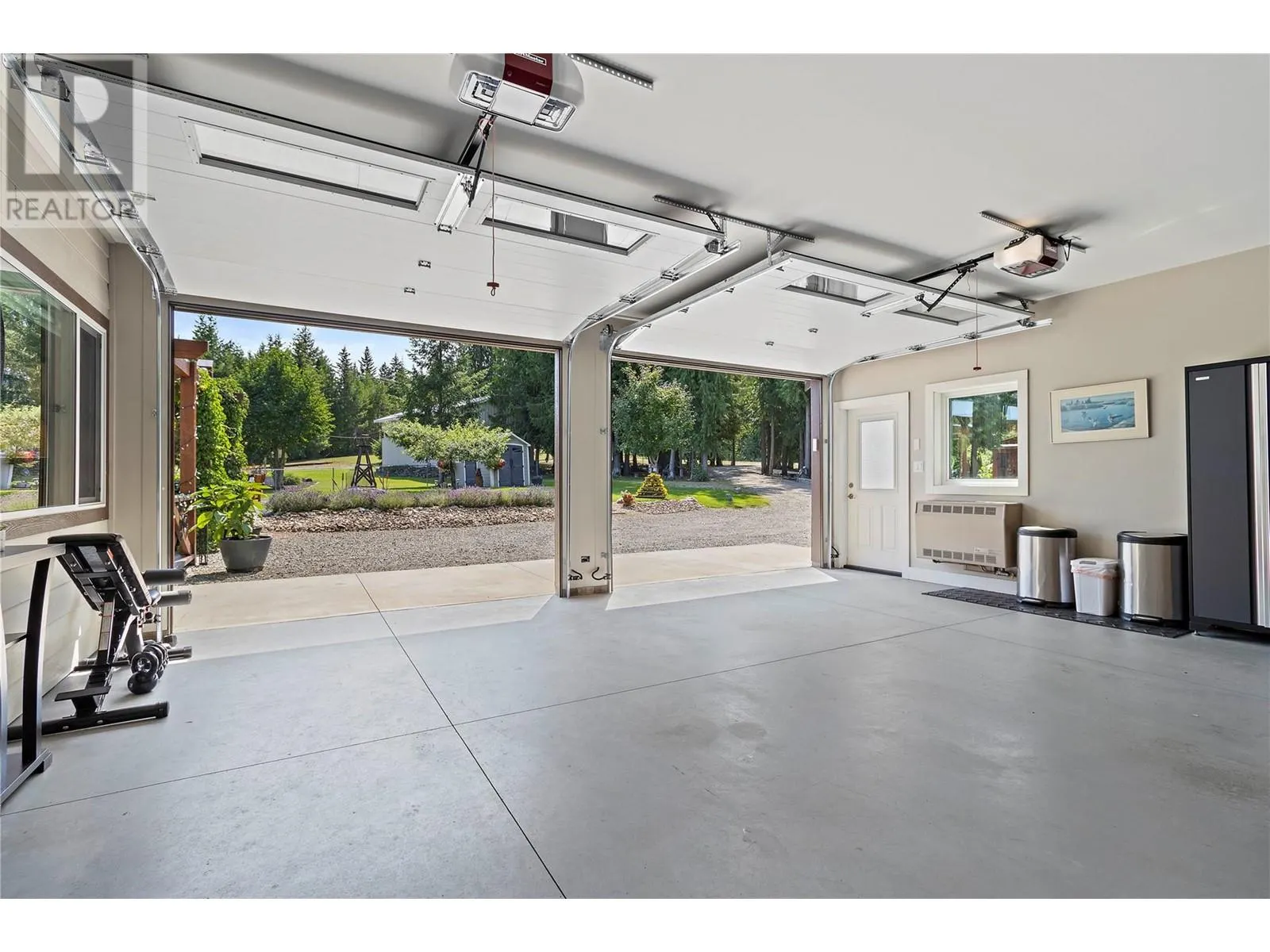 2672 McKenzie Road
