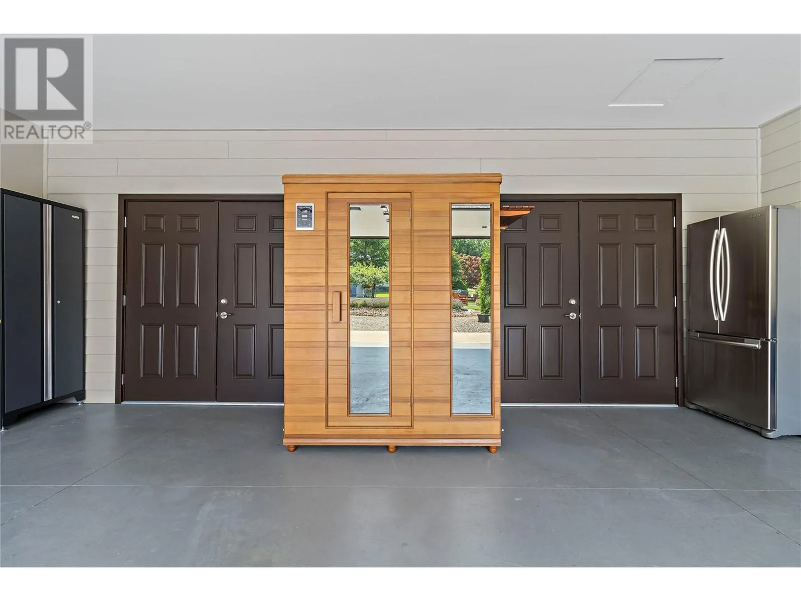 2672 McKenzie Road