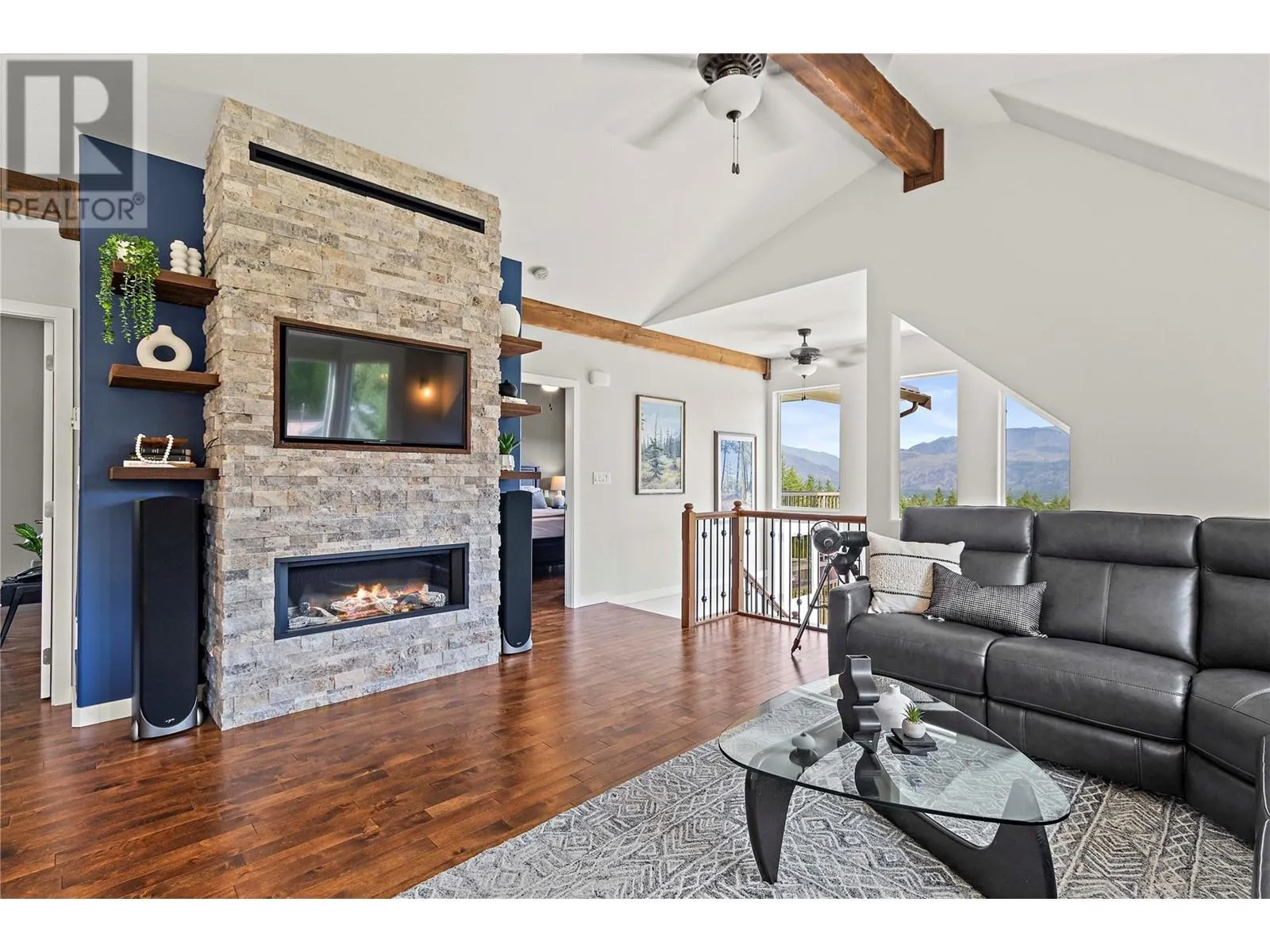 2672 McKenzie Road