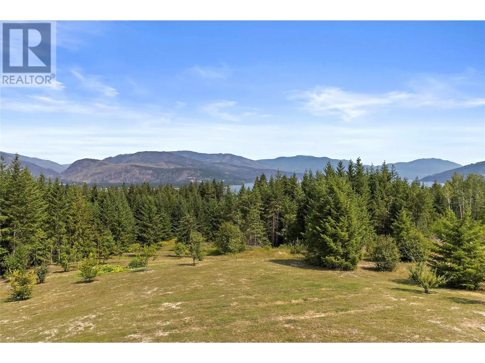 2672 McKenzie Road
