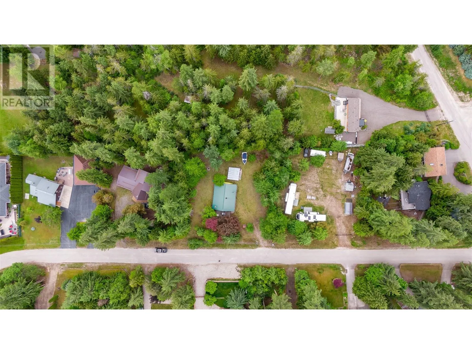 661 Worden Road