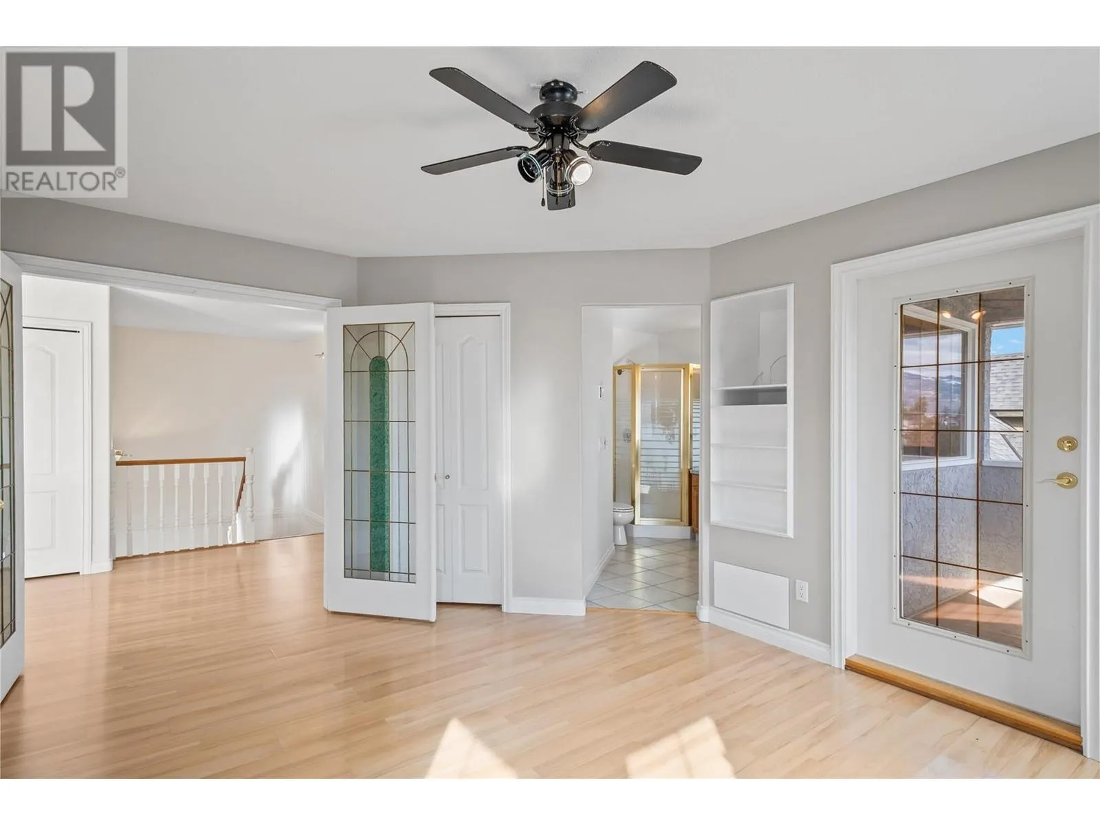 2368 Nahanni Court