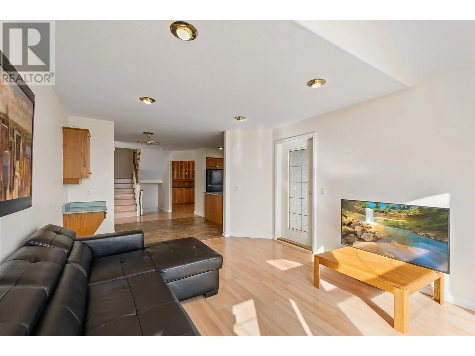 2368 Nahanni Court