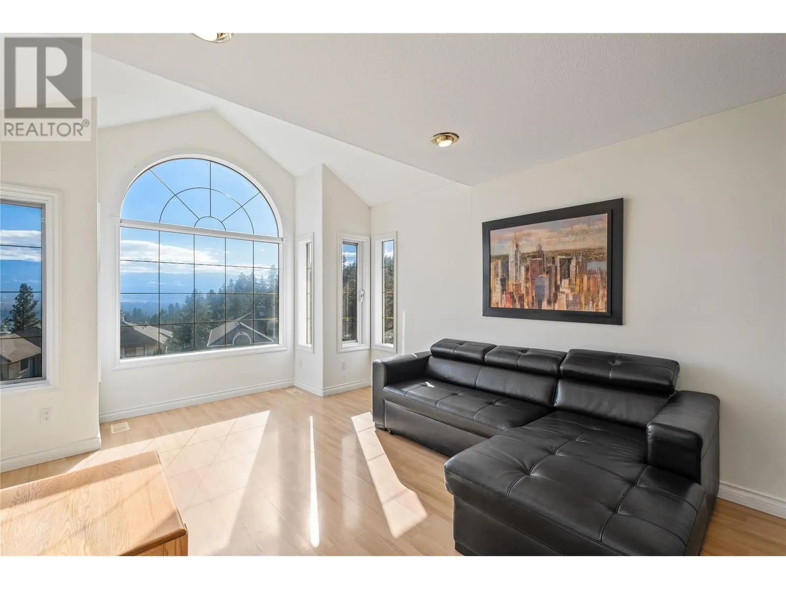 2368 Nahanni Court