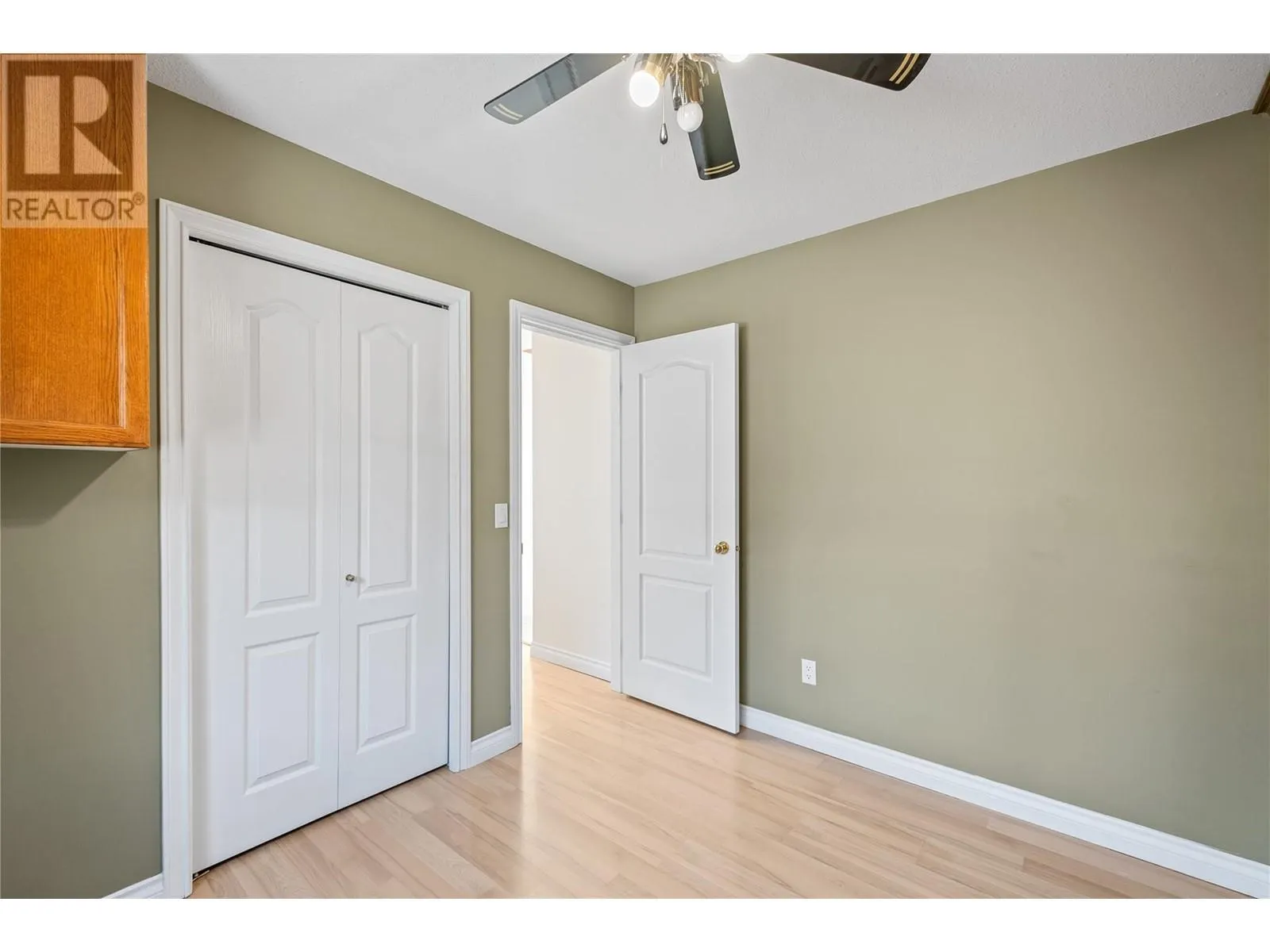 2368 Nahanni Court