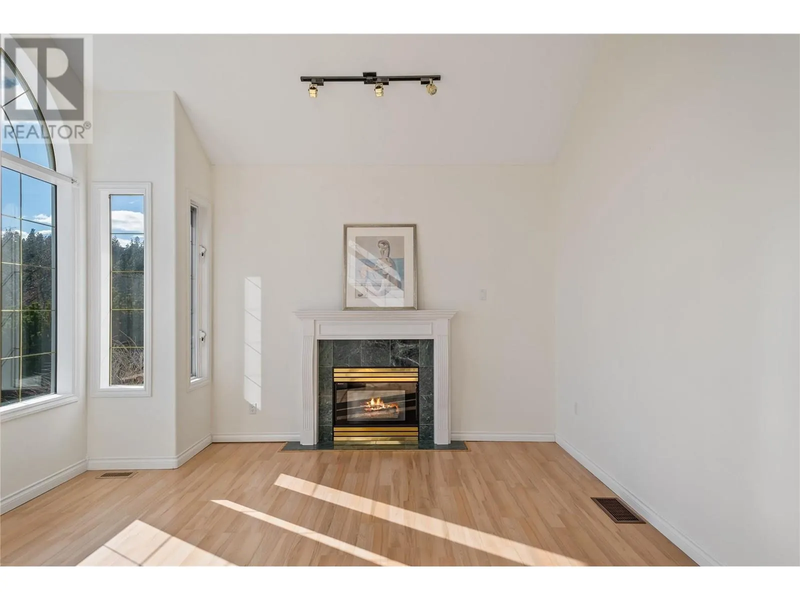 2368 Nahanni Court