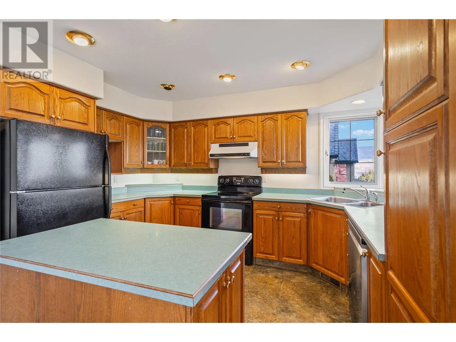2368 Nahanni Court