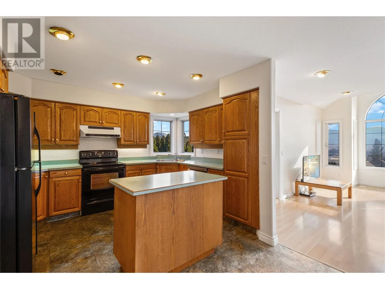 2368 Nahanni Court
