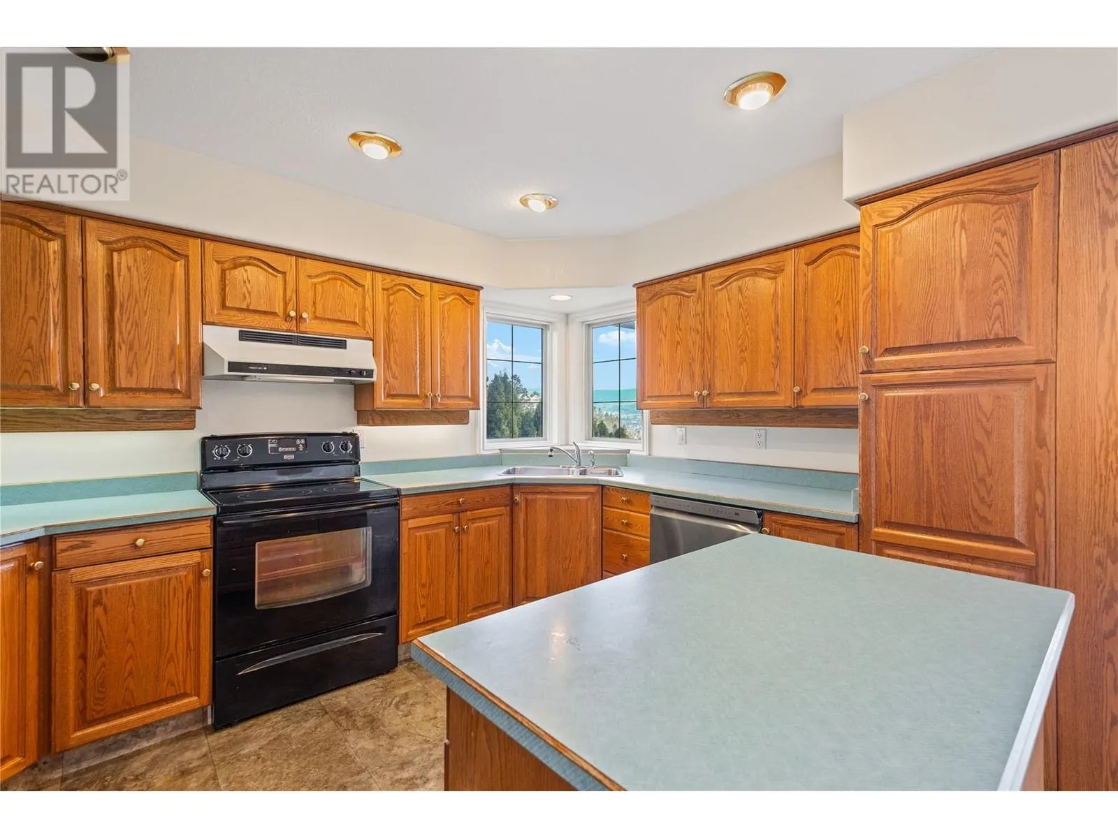 2368 Nahanni Court