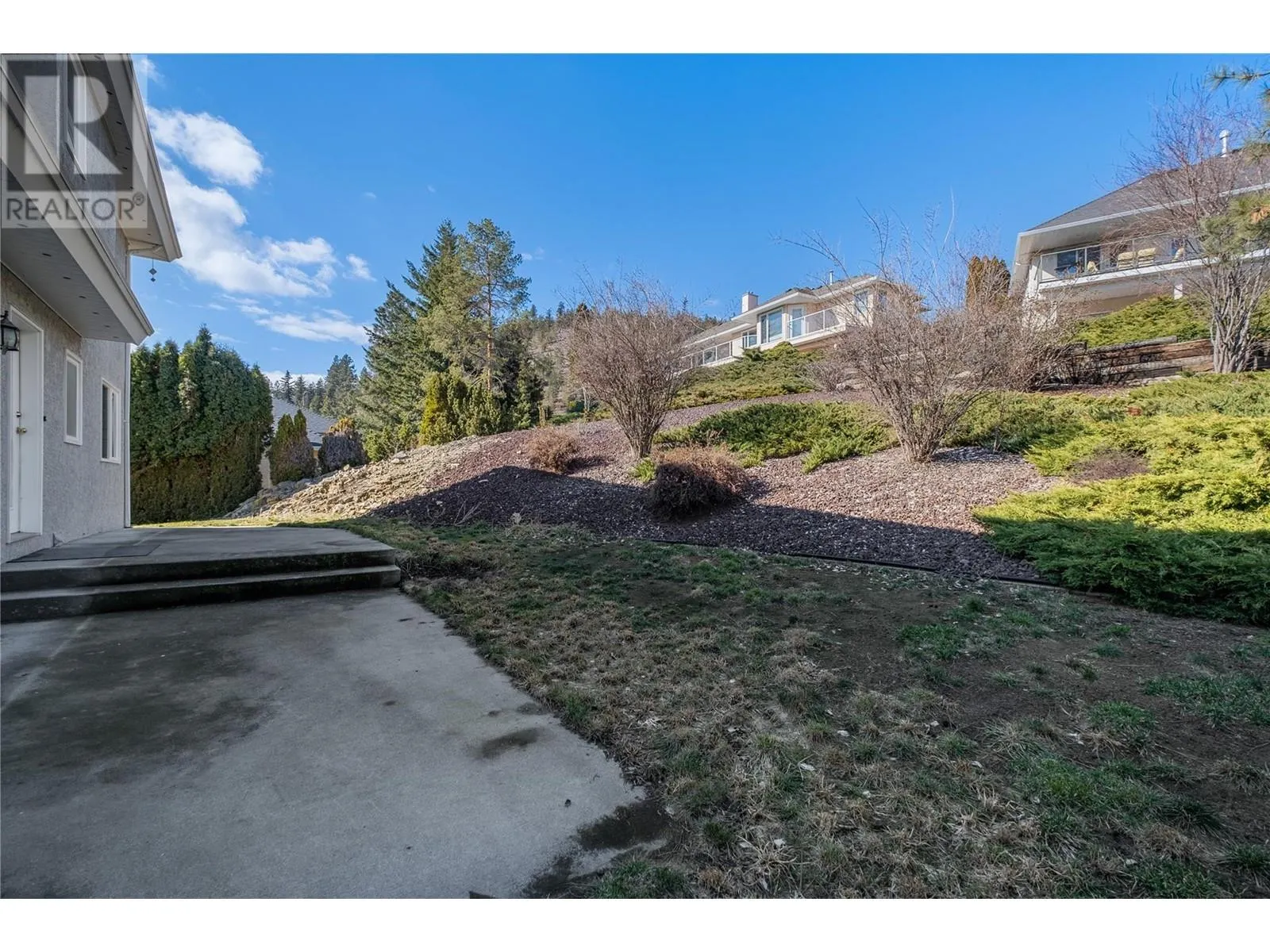 2368 Nahanni Court