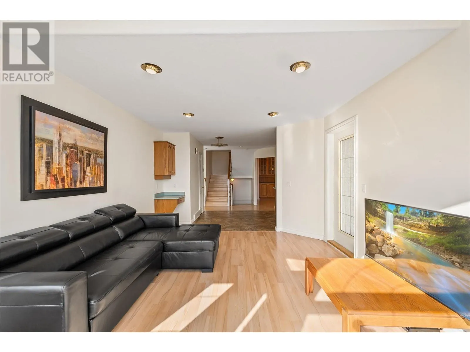 2368 Nahanni Court