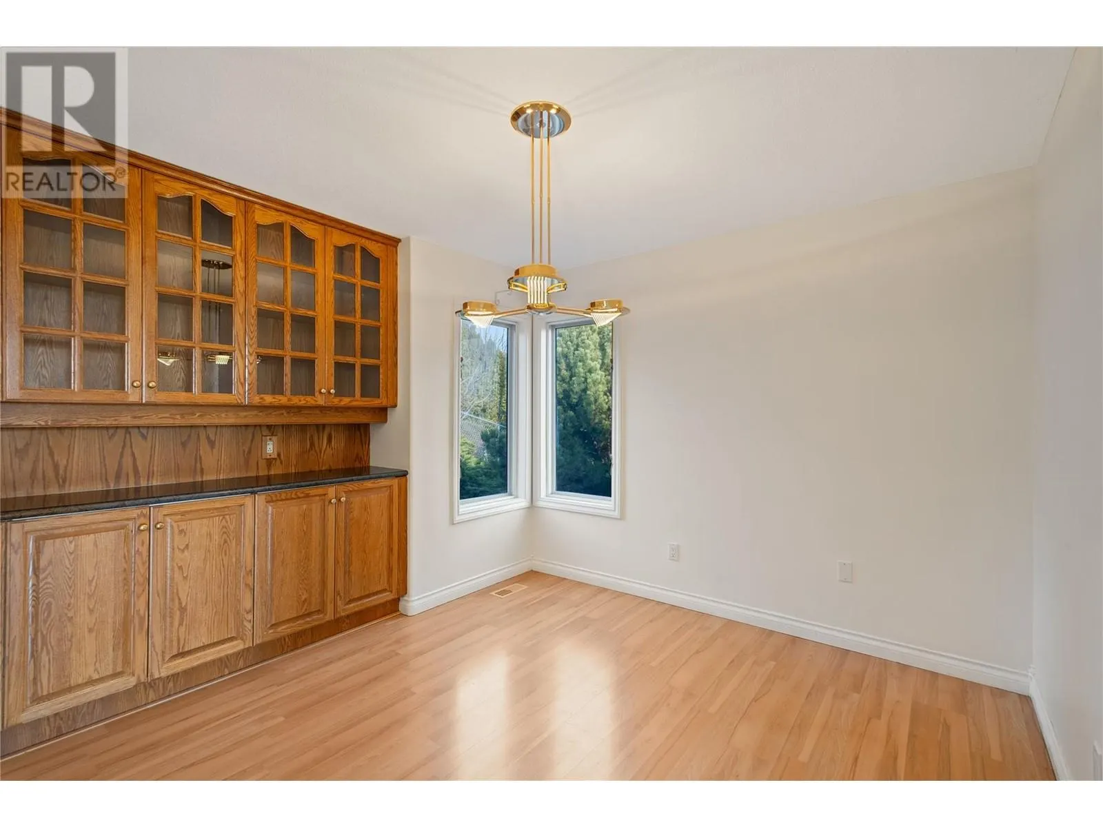 2368 Nahanni Court