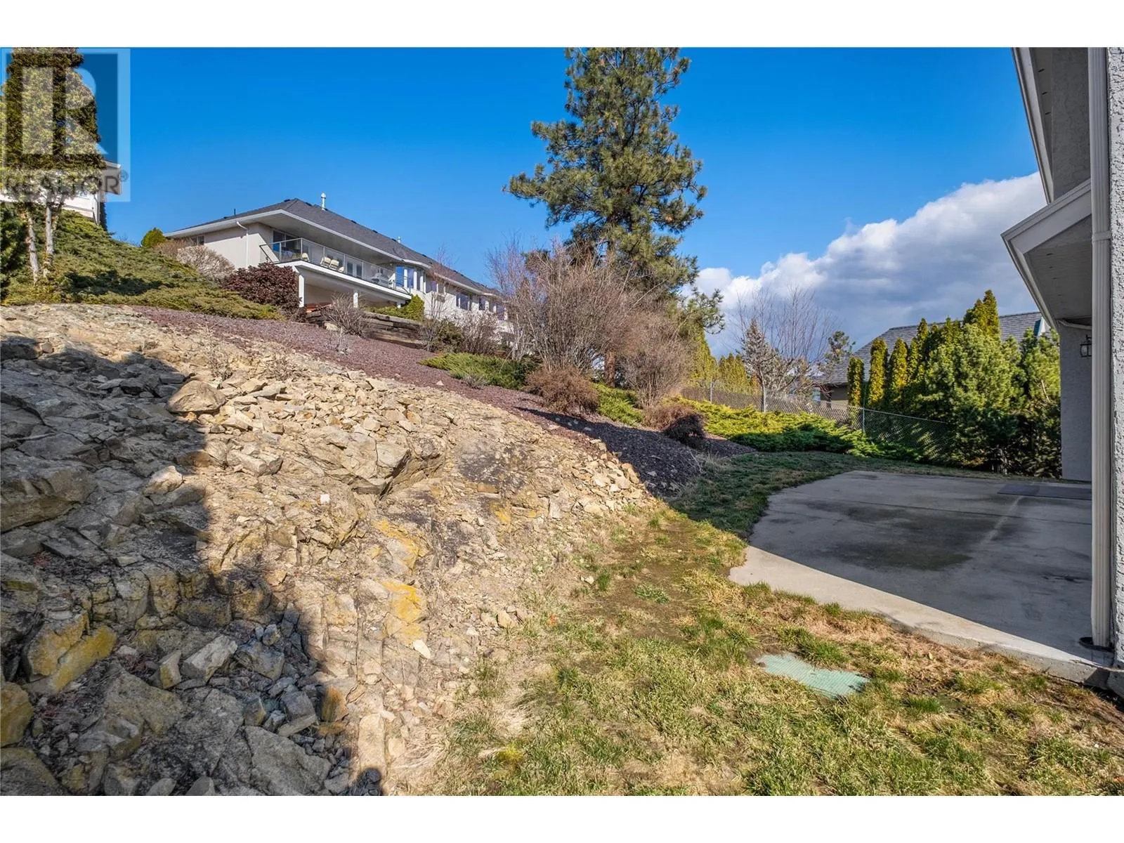 2368 Nahanni Court