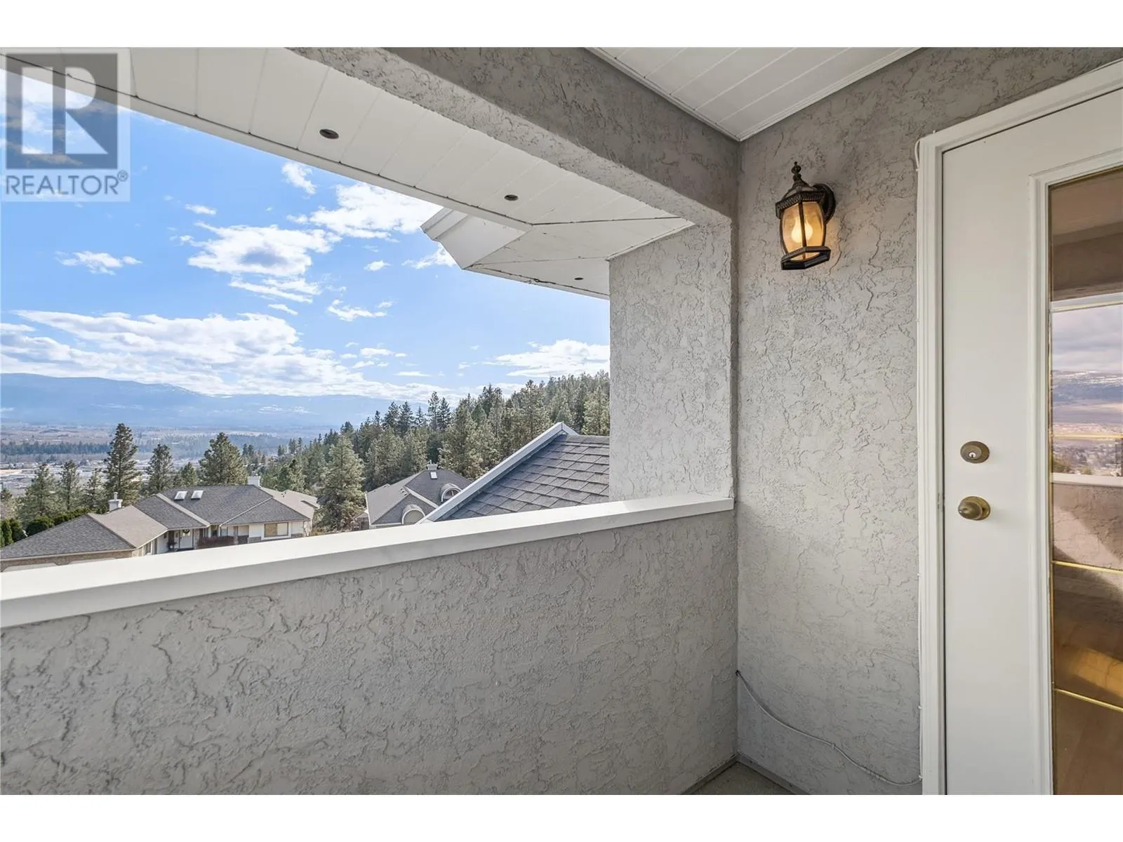 2368 Nahanni Court