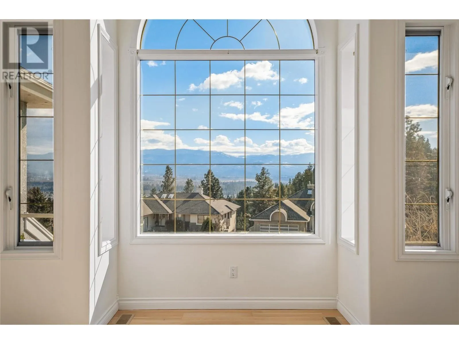 2368 Nahanni Court