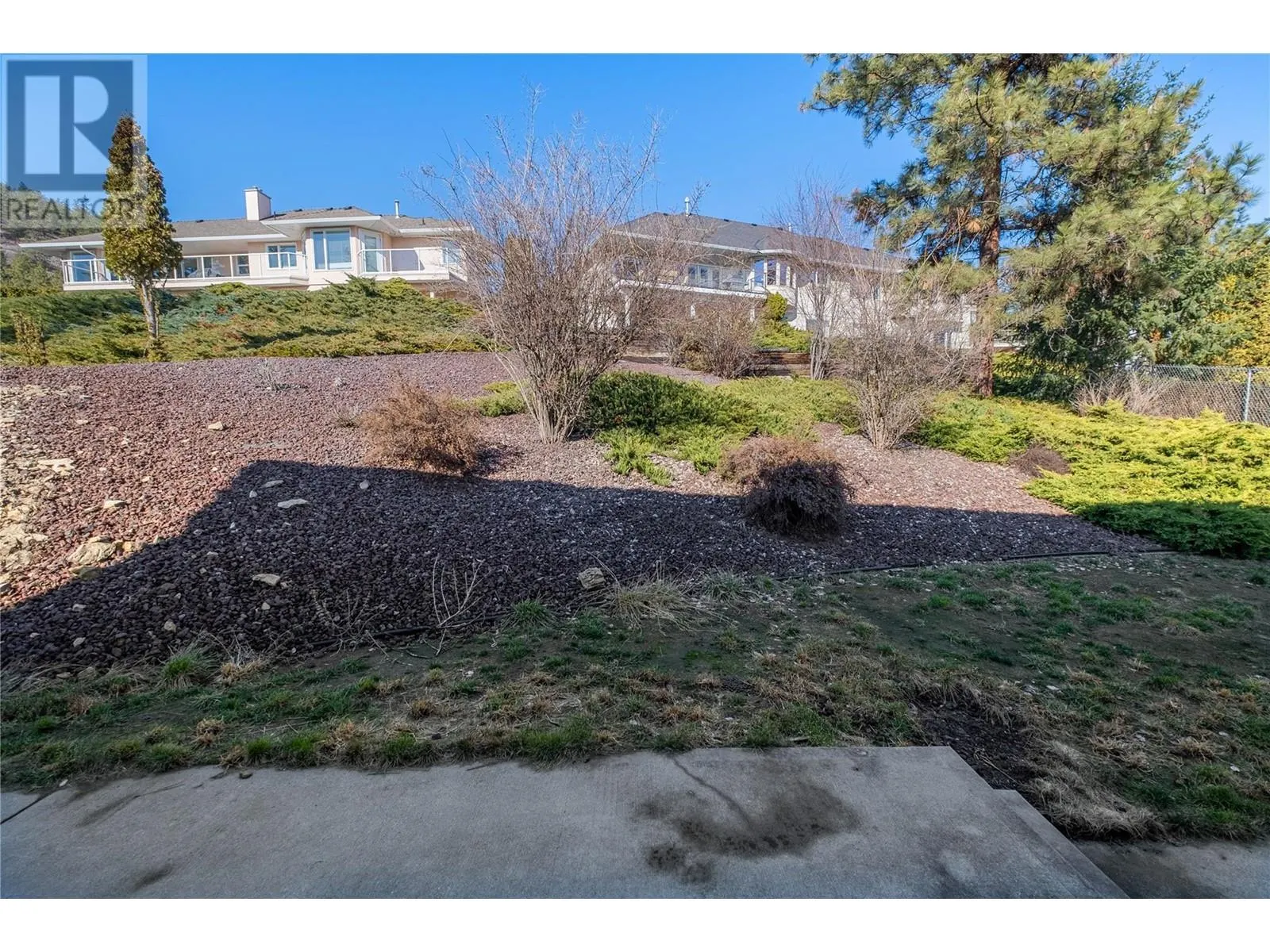 2368 Nahanni Court