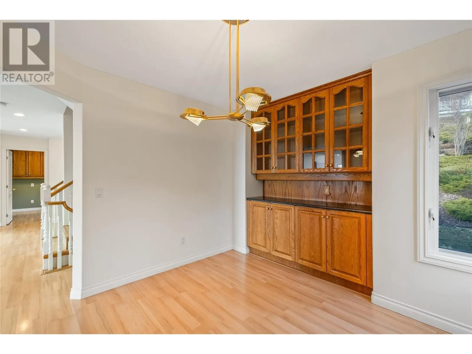 2368 Nahanni Court