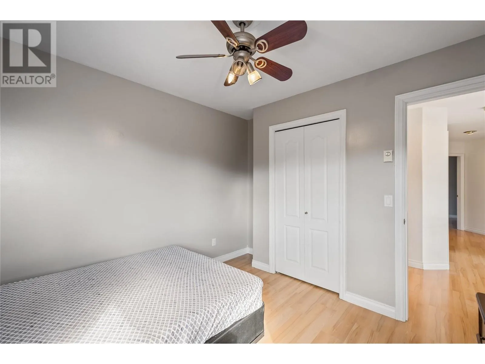 2368 Nahanni Court