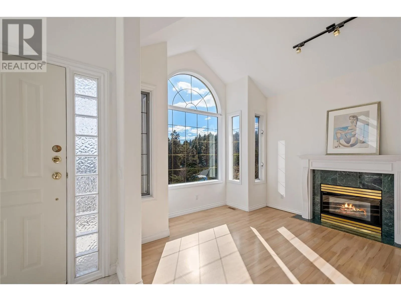 2368 Nahanni Court