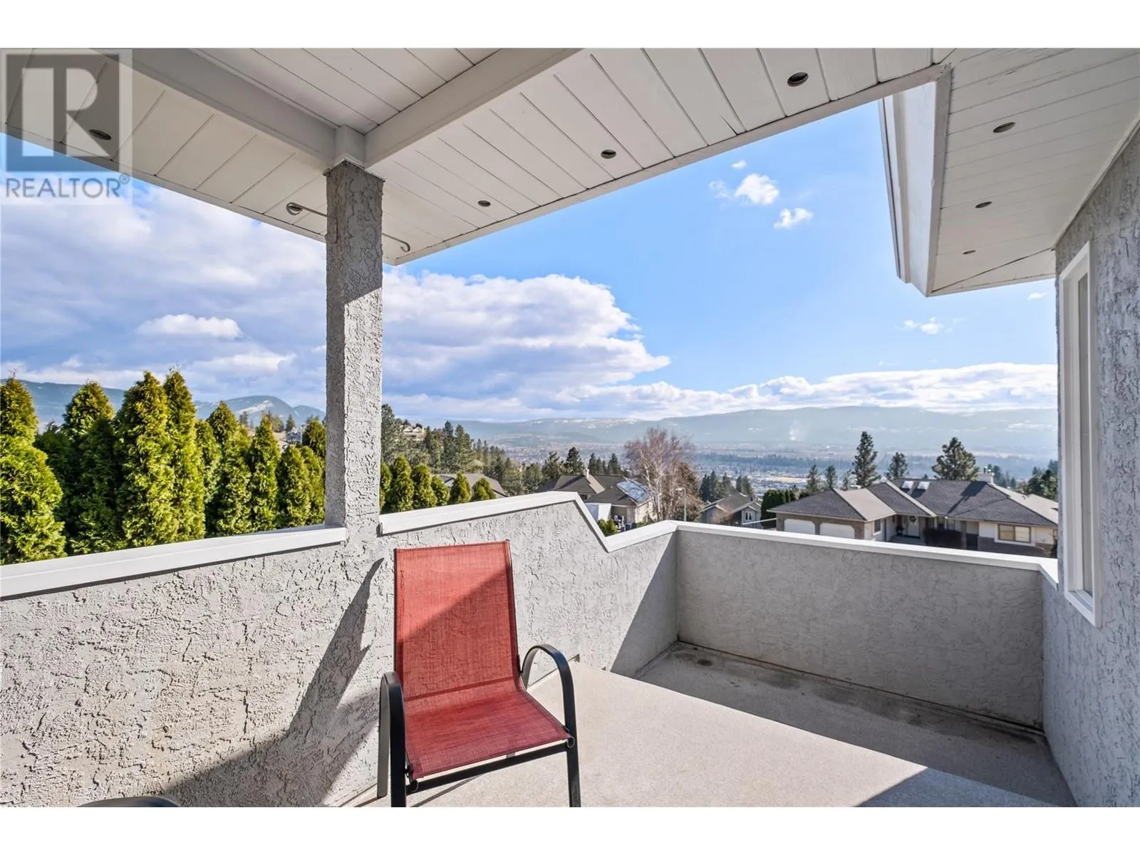 2368 Nahanni Court