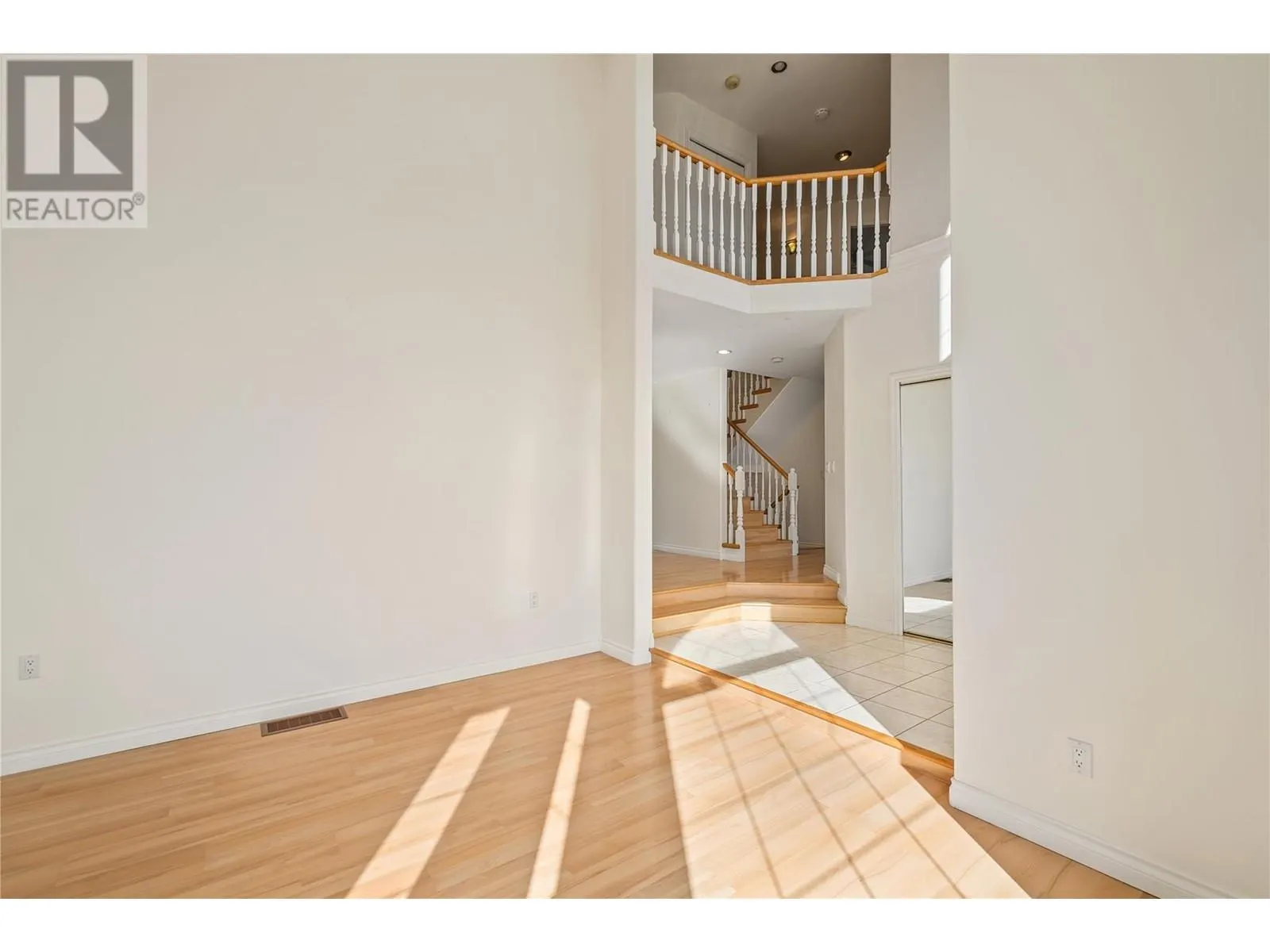 2368 Nahanni Court