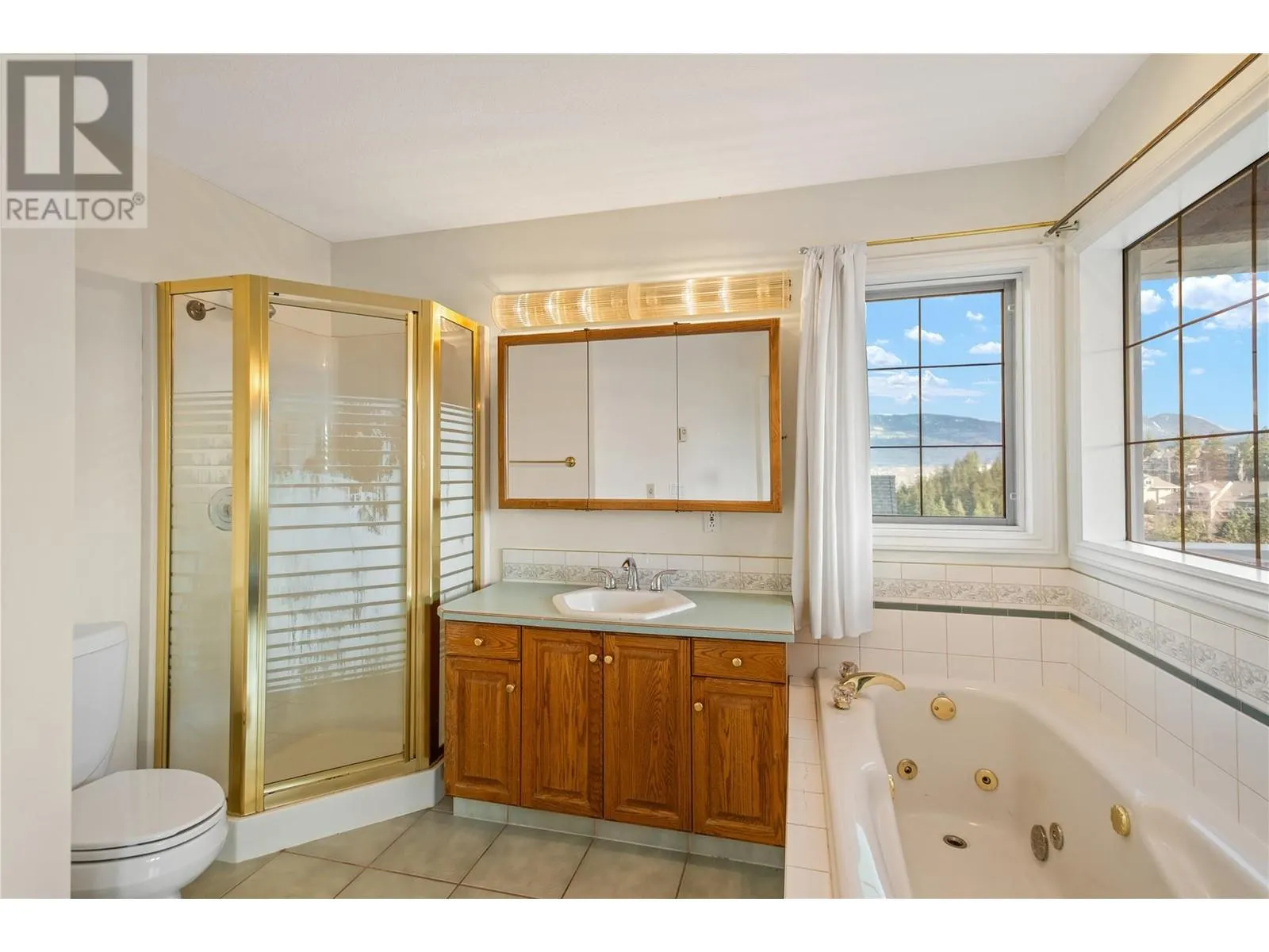 2368 Nahanni Court