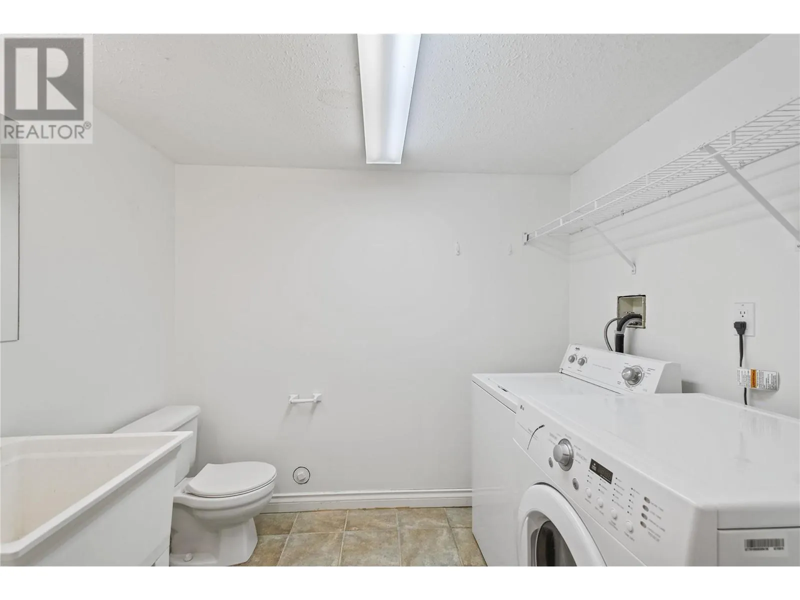 2368 Nahanni Court