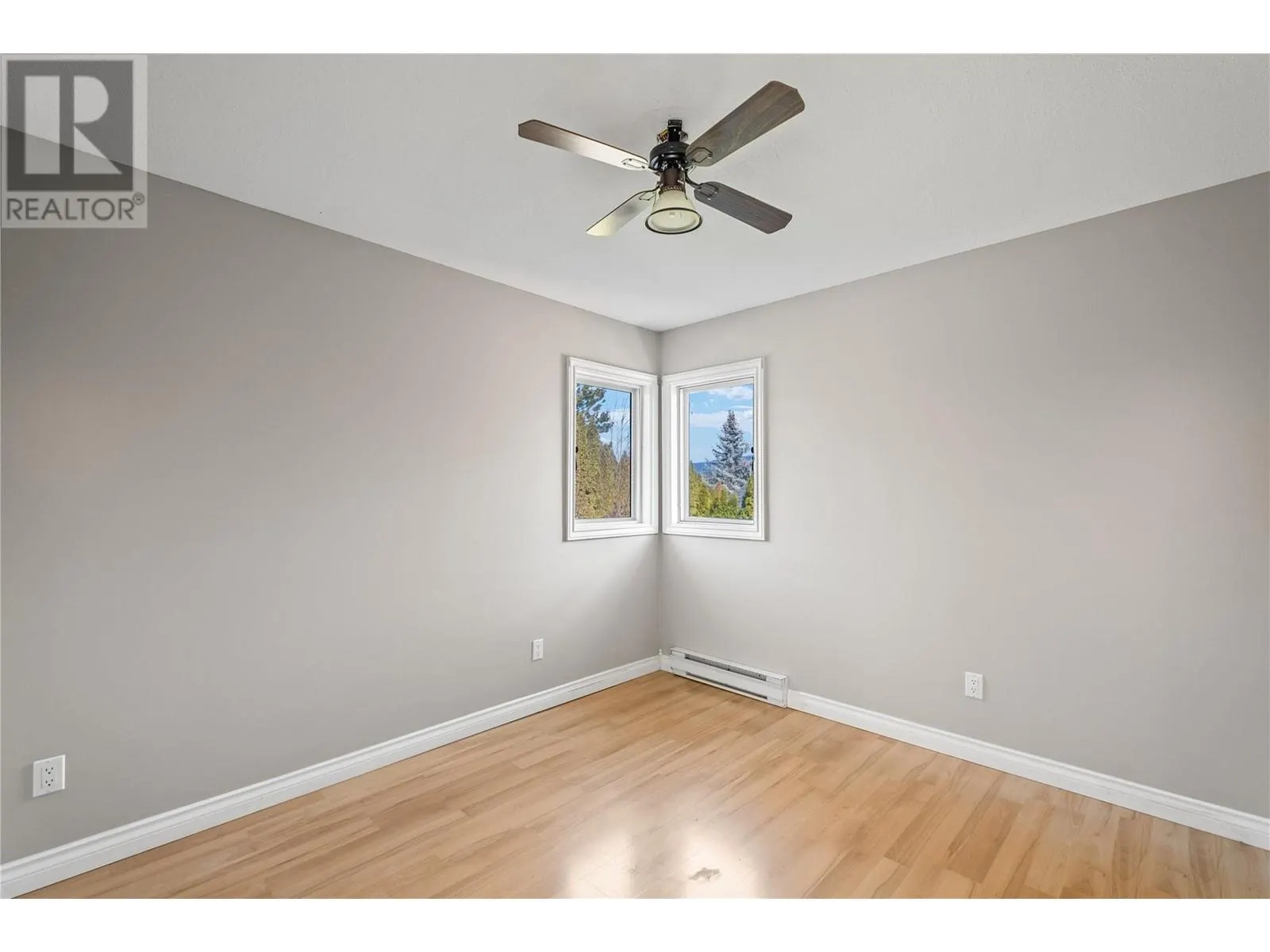 2368 Nahanni Court