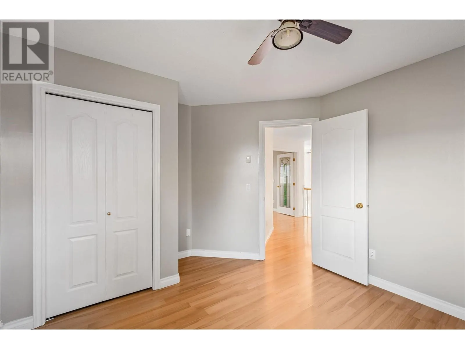 2368 Nahanni Court
