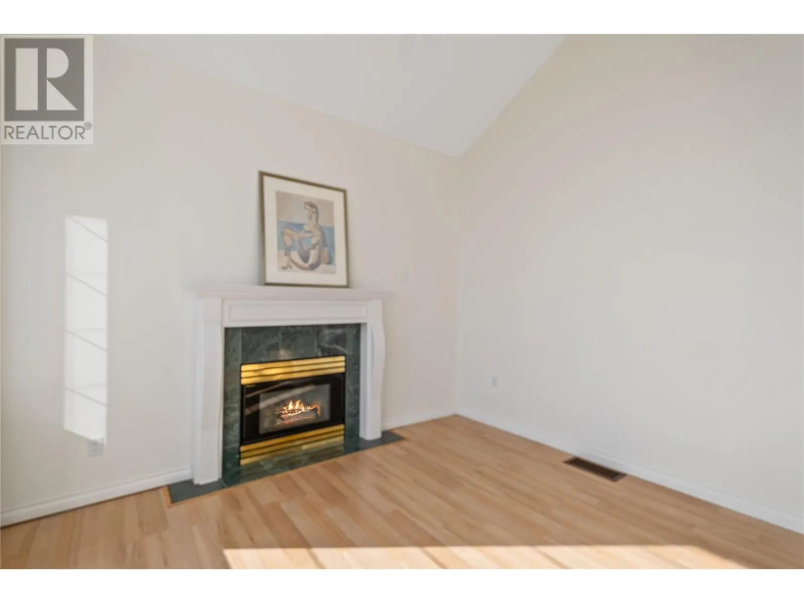 2368 Nahanni Court